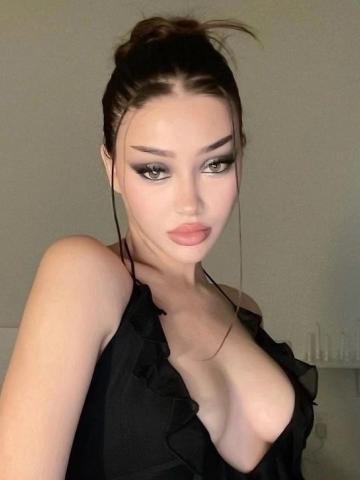 Ульяна - Фото 2